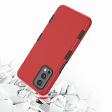 Tuff Subs Series Case