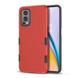 Tuff Subs Series Case