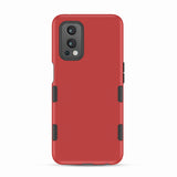 Tuff Subs Series Case