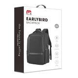 EarlyBird Series Backpack