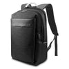 Matrix+ Series Backpack