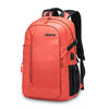 Outlaw Series Backpack