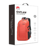 Outlaw Series Backpack