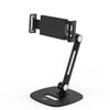 Tablet Mount Arm