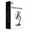 Tablet Mount Arm