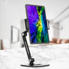 Tablet Mount Arm