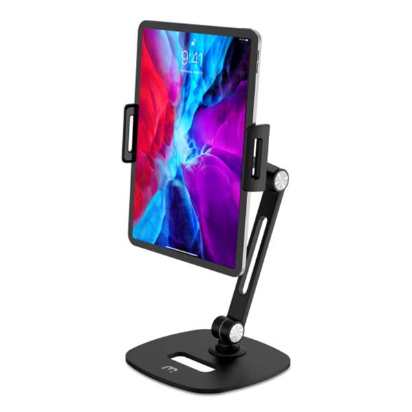 Tablet Mount ArmMyBat Pro
