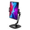 Tablet Mount Arm