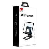 Tablet Stand