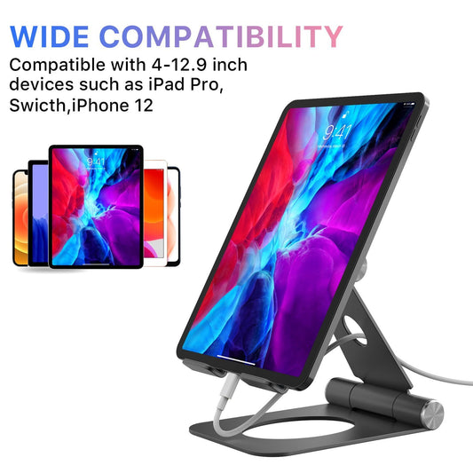 Tablet StandMyBat Pro