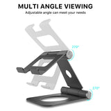 Tablet Stand