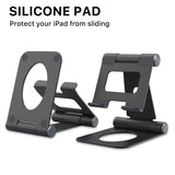 Tablet Stand