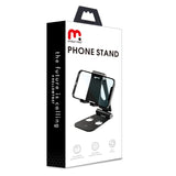 Phone Stand