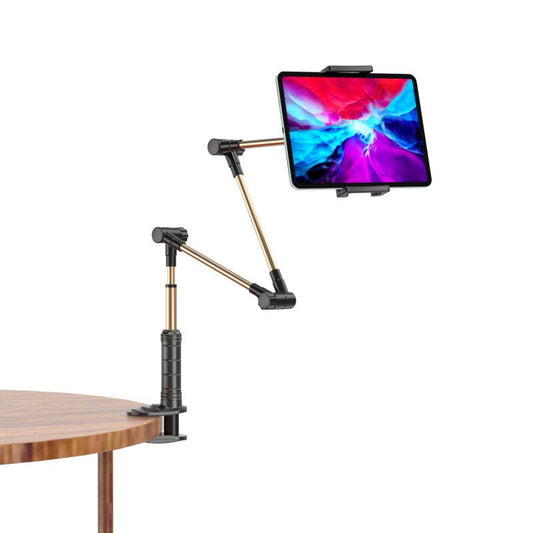 Extended Reach MountMyBat Pro