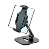 Firm Grip Tablet Mount