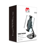 Firm Grip Tablet Mount