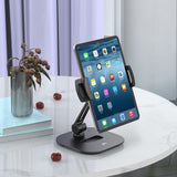 Firm Grip Tablet Mount