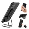 Adjustable Folding Phone Stand