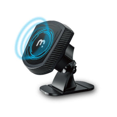 3 - in - 1 Magnetic Phone Car MountMyBat Pro