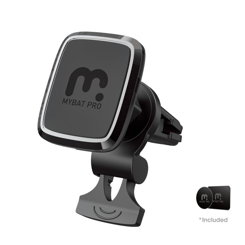 Vent Magnetic MountMyBat Pro