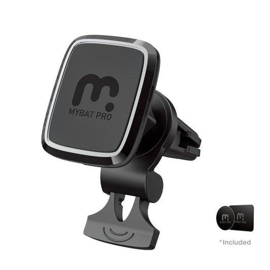 Vent Magnetic MountMyBat Pro