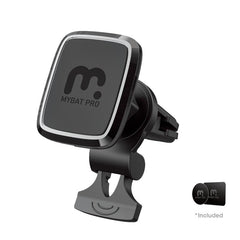 Vent Magnetic MountMyBat Pro