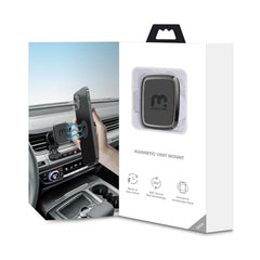 Vent Magnetic MountMyBat Pro
