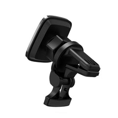 Vent Magnetic MountMyBat Pro