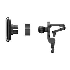Vent Magnetic MountMyBat Pro