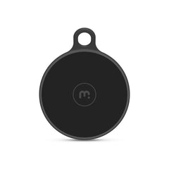 Universal Dashboard Pad For Lock - Grip MountsMyBat Pro