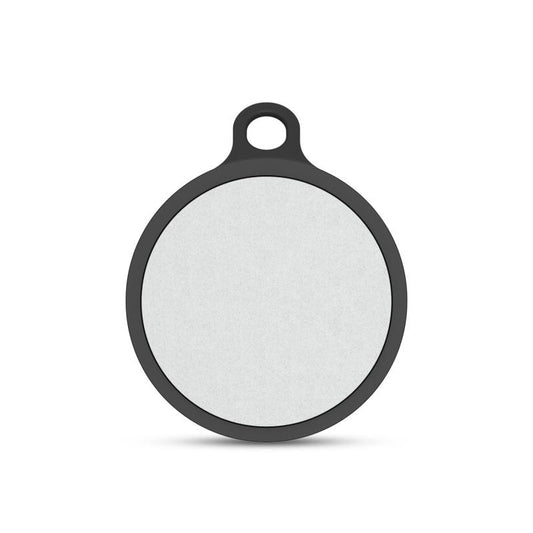Universal Dashboard Pad For Lock - Grip MountsMyBat Pro