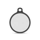 Universal Dashboard Pad For Lock-Grip Mounts