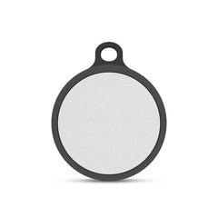 Universal Dashboard Pad For Lock - Grip MountsMyBat Pro