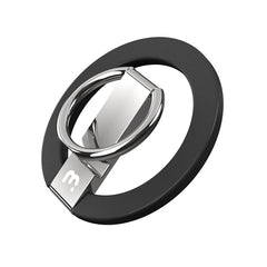MagSafe HaloGrip Ring Holder KickstandApple