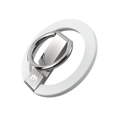 MagSafe HaloGrip Ring Holder KickstandApple