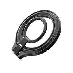 MagSafe HaloGrip Ring Holder KickstandApple