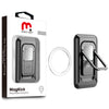 MyBat Pro MagKick Ring Holder Kickstand
