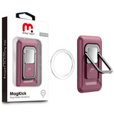 MyBat Pro MagKick Ring Holder Kickstand