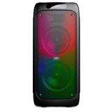 Torch Party Speaker