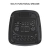 Torch Party Speaker
