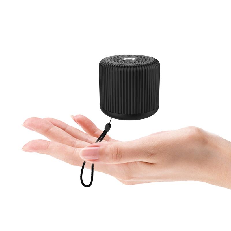 Palm SpeakerMyBat Pro