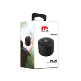 Palm Speaker