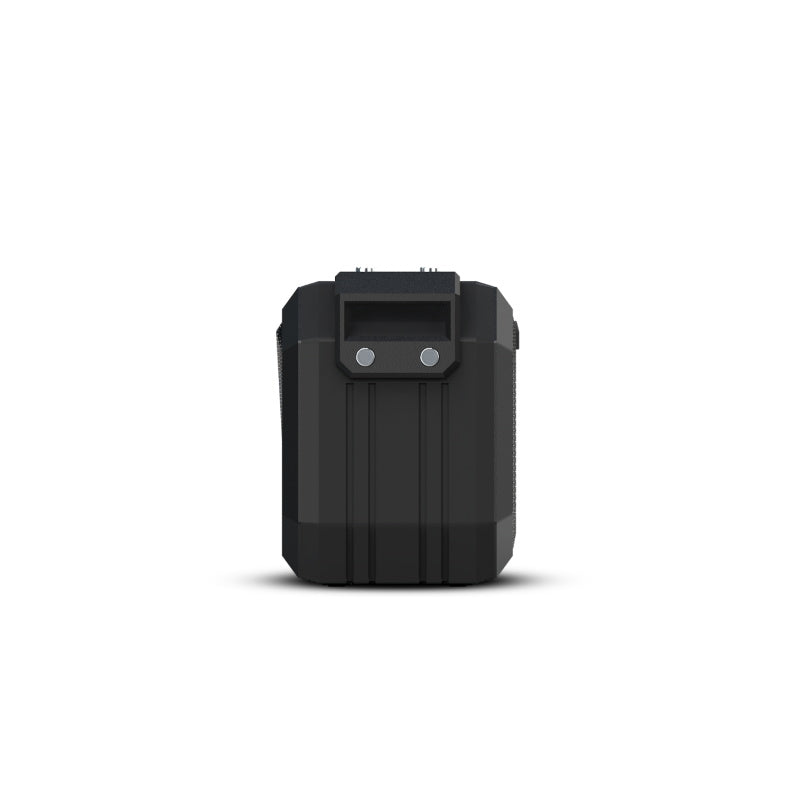 Outback SpeakerMyBat Pro