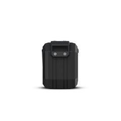 Outback SpeakerMyBat Pro