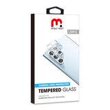 Tempered Glass Camera Lens Screen Protector