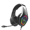 Gaming Headset with RBG Lights