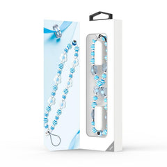 Wristlet Phone CharmMyBat Pro
