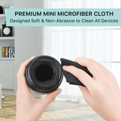 Screen CleanerMyBat Pro