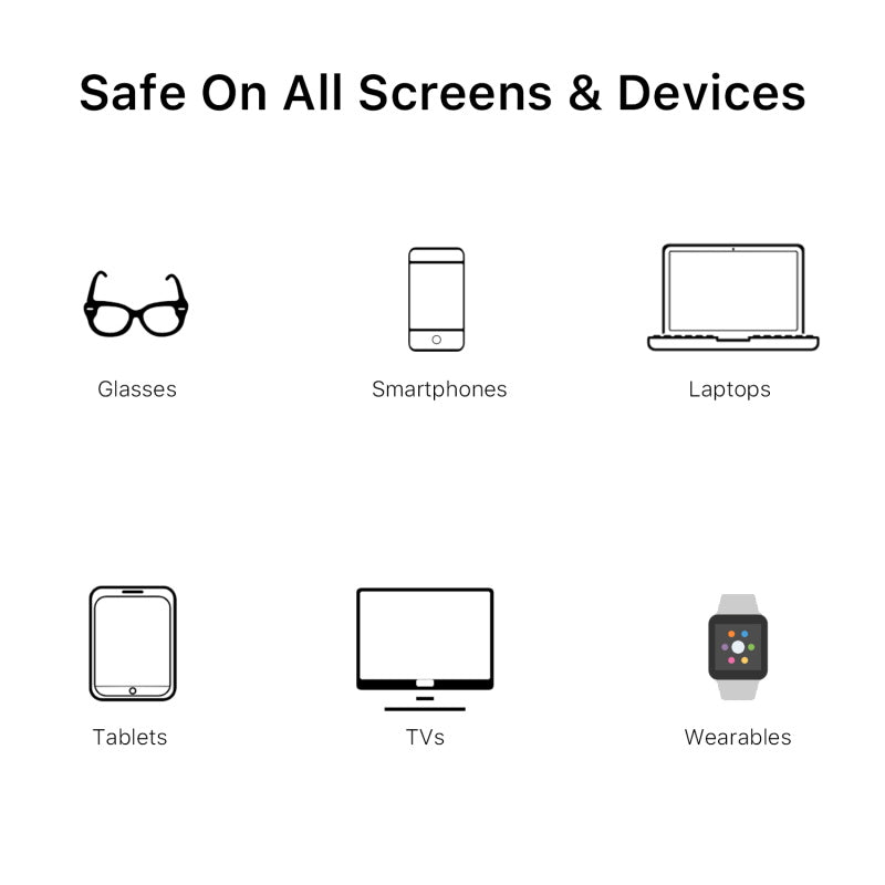 Screen CleanerMyBat Pro