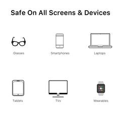 Screen CleanerMyBat Pro